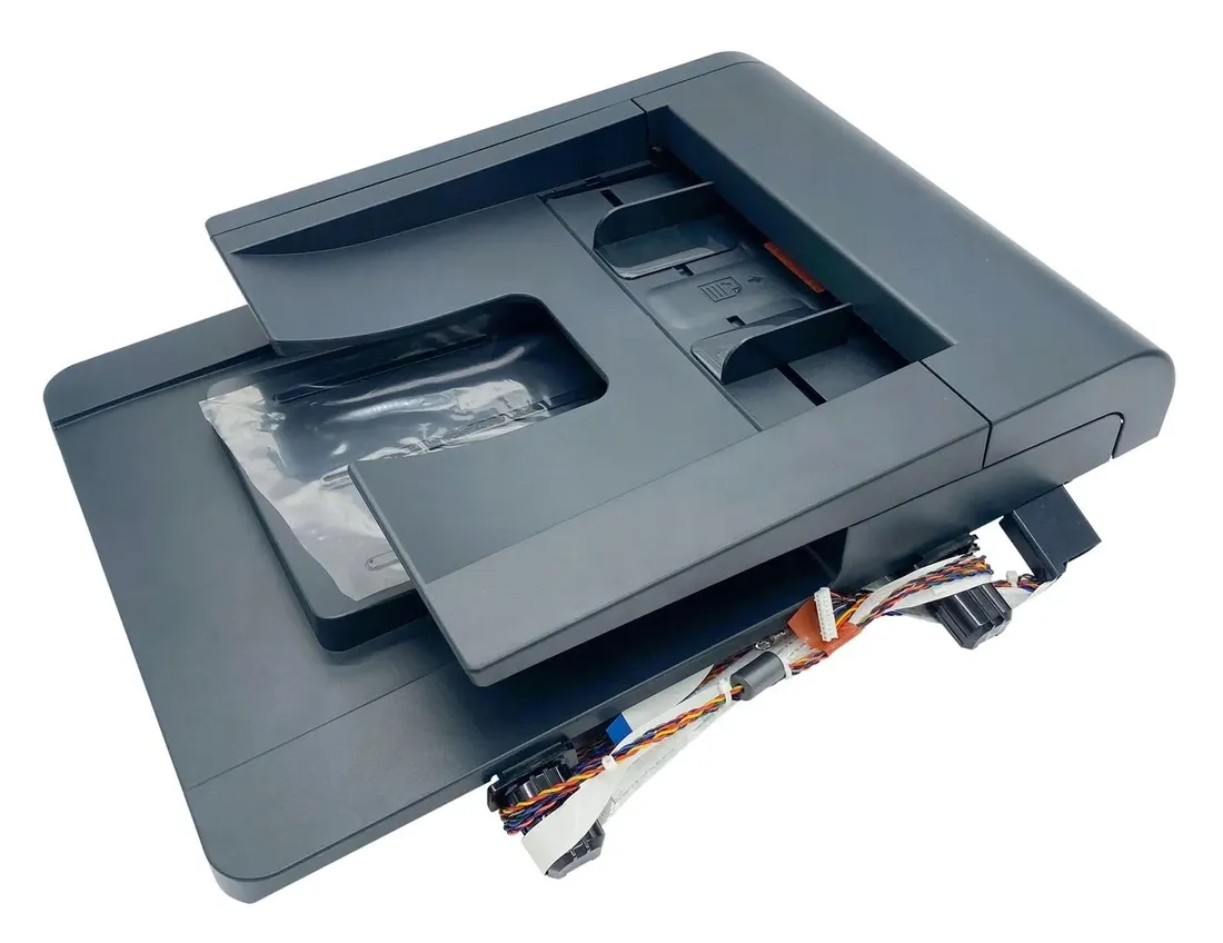 hp-adf-whole-unit-kit-for-hp