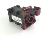 hewlett-packard-enterprise-standard-fan-module-875283-001