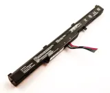 coreparts-laptop-battery-for-asus