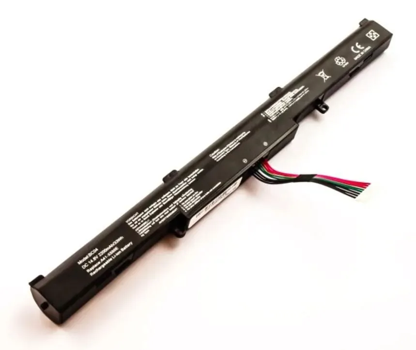 coreparts-laptop-battery-for-asus