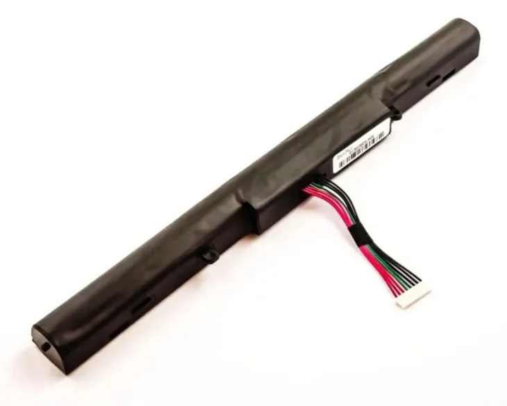 coreparts-laptop-battery-for-asus-pojemnosc-2200-mah
