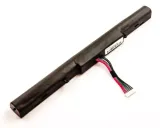coreparts-laptop-battery-for-asus-pojemnosc-2200-mah