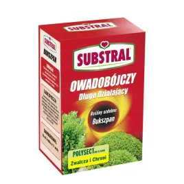 polysect-substral-mszyca-przedziorek-cma-bukszpanowa-100-ml