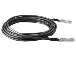 kabel-hpe-aruba-10g-sfp-to-sfp-dac-7m