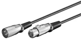 kabel-microconnect-xlr-5m-dlugosc-kabla-5-m