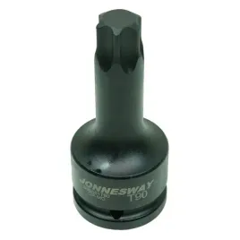 torx-t90-x-100mm-z-nasadka-3-4-udarowy-jonnesway