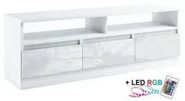 022020-szafka-rtv-3s-150-oswietlenie-led-bialy-polysk-kolory