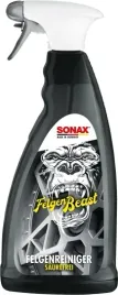 plyn-do-mycia-felg-sonax-felgen-beast-bezkwasowy-czyszczenie-kol-auta-1l
