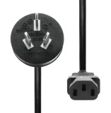proxtend-power-cord-australia-to-c13-stan-nowy