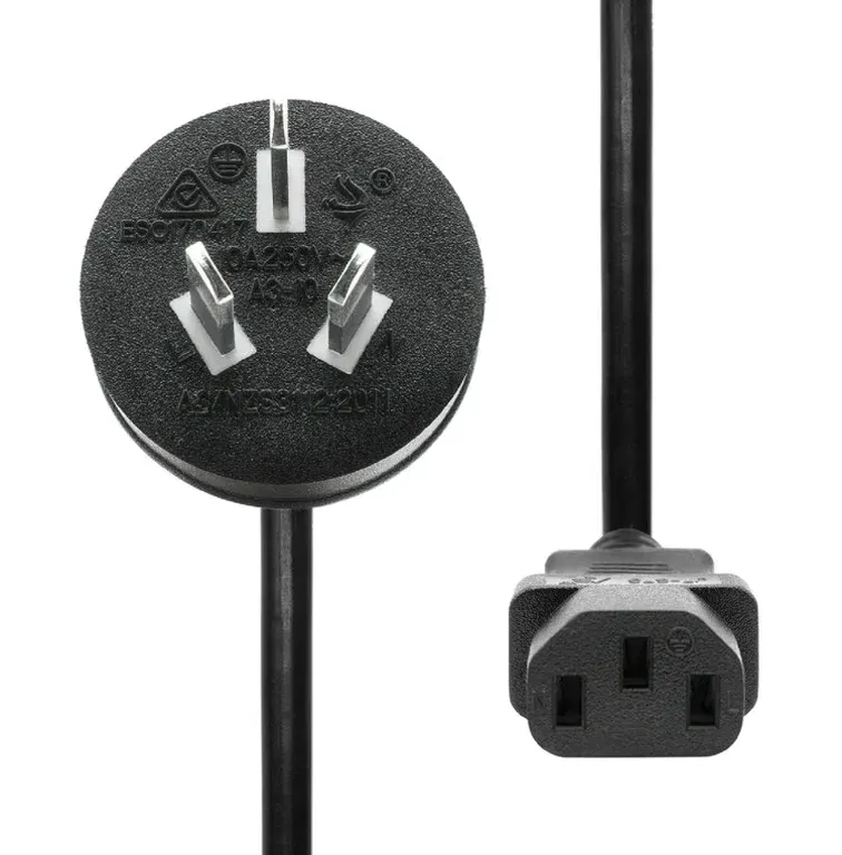 proxtend-power-cord-australia-to-c13