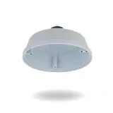 ernitec-pendant-cap-for-wolf-pro