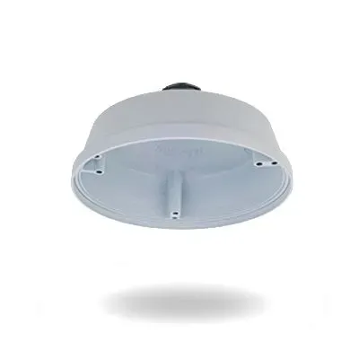 ernitec-pendant-cap-for-wolf-pro