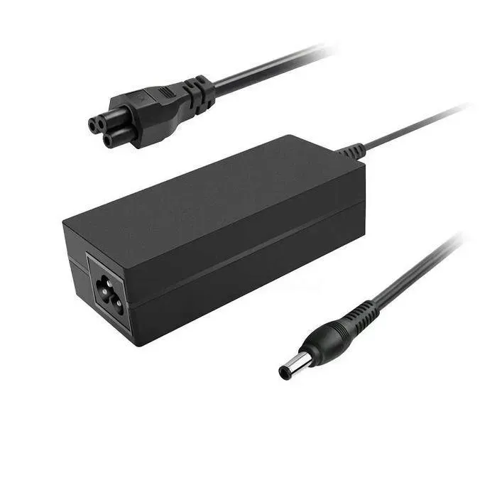 coreparts-power-adapter-for-dell