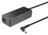 coreparts-power-adapter-for-dell-do-laptopow-dell