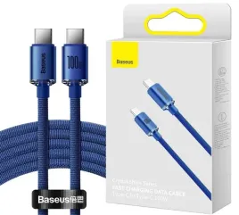 szybki-kabel-usb-typ-c-usb-c-12m-100w-baseus-fast-szybkiego-ladowania