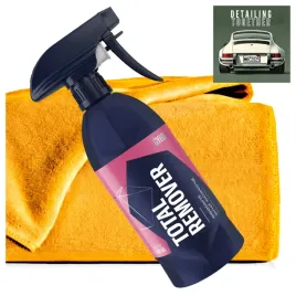 gyeon-q2m-total-remover-srodek-do-usuwania-powlok-i-sealantow-500ml
