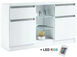 020011-komoda-led2d2s-oswietlenie-led-bialy-kolory