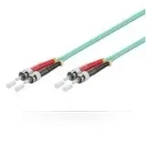 microconnect-fiber-patch-kabel-