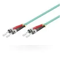 microconnect-fiber-patch-kabel-