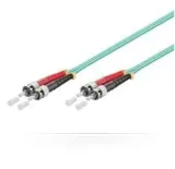 microconnect-fiber-patch-kabel-waga-z-opakowaniem-0-026-kg