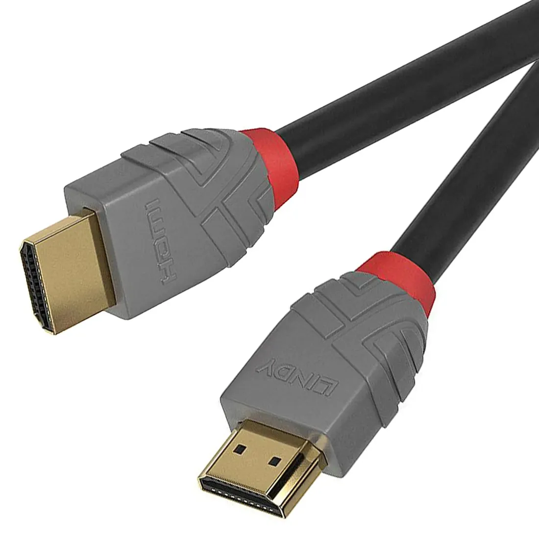 lindy-3m-ultra-high-speed-hdmi