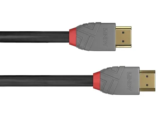lindy-3m-ultra-high-speed-hdmi-waga-z-opakowaniem-0-3-kg