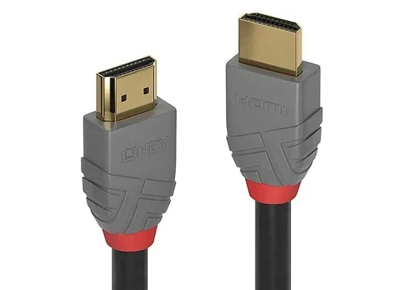 lindy-3m-ultra-high-speed-hdmi