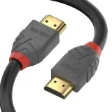 lindy-3m-ultra-high-speed-hdmi-marka-lindy