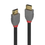lindy-3m-ultra-high-speed-hdmi-kod-producenta-36954