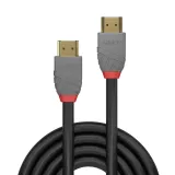 lindy-3m-ultra-high-speed-hdmi-dlugosc-kabla-3-m
