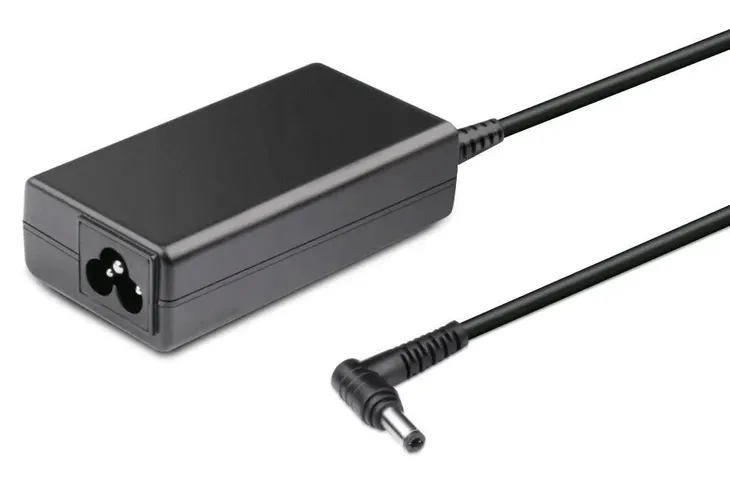 coreparts-power-adapter-for-gericom-certyfikat-ce