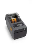 zebra-direct-thermal-printer-zd411