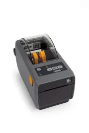 zebra-direct-thermal-printer-zd411