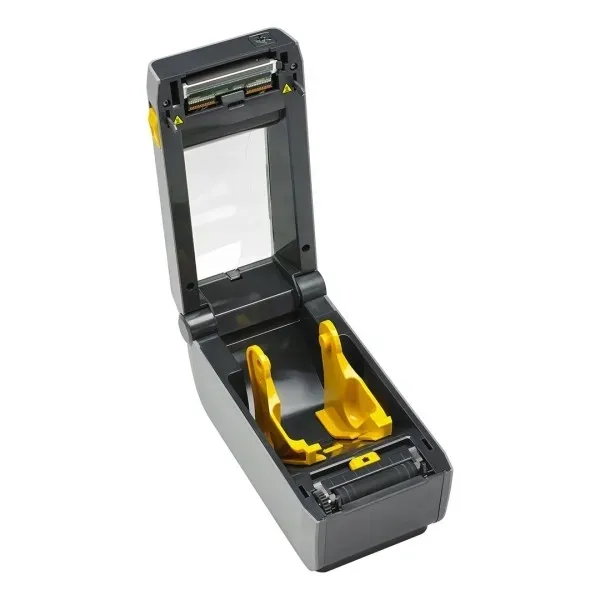 zebra-direct-thermal-printer-zd411