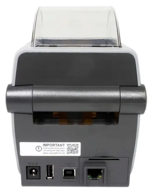 zebra-direct-thermal-printer-zd411-waga-z-opakowaniem-4-kg