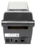 zebra-direct-thermal-printer-zd411-waga-z-opakowaniem-4-kg