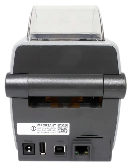 zebra-direct-thermal-printer-zd411-stan-nowy