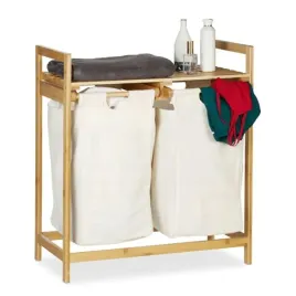 relaxdays-bambusowy-kosz-wolnostojacy-na-pranie-30l-2-komory-do-lazienki