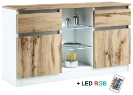 020015-komoda-led2d2s-oswietlenie-led-bialy-wotan-wotan-kolory