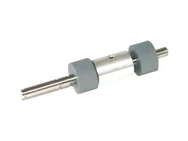 coreparts-paper-pickup-roller