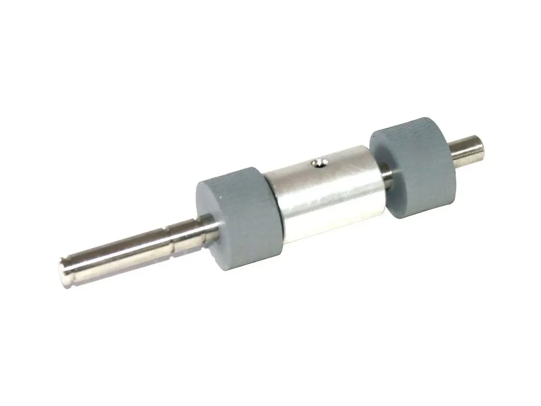 coreparts-paper-pickup-roller