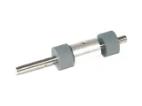 coreparts-paper-pickup-roller-waga-z-opakowaniem-0-07-kg