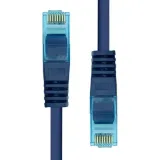 proxtend-cat6a-u-utp-cu-lszh-ethernet-stan-nowy