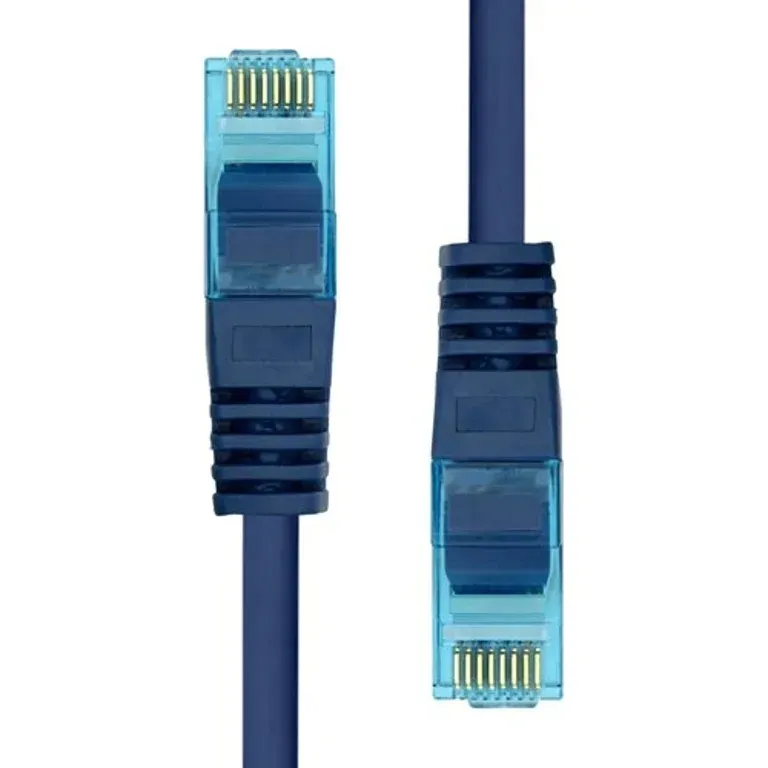 proxtend-cat6a-u-utp-cu-lszh-ethernet