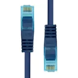 proxtend-cat6a-u-utp-cu-lszh-ethernet-kod-producenta-6autp-03bl