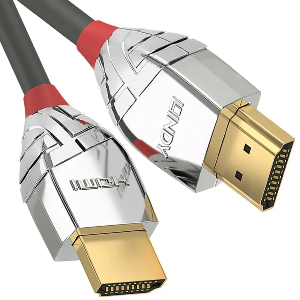 lindy-3m-high-speed-hdmi-kabel