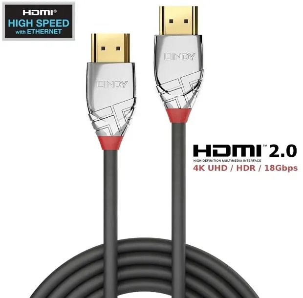 lindy-3m-high-speed-hdmi-kabel-standard-hdmi-2-0