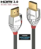 lindy-3m-high-speed-hdmi-kabel-marka-lindy