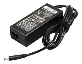 zasilacz-do-laptopa-dell-ac-adapter-65w-19-5v-08d3f