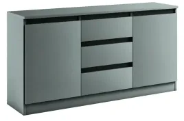 019093-duza-komoda-2d3s-110cm-antracyt-szary-kolory